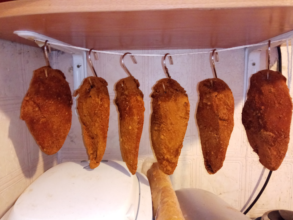 ΠΊΡΡΠΈΠ½Π°Ρ Π±Π°ΡΡΡΡΠΌΠ° ΡΠ΅ΡΠ΅ΠΏΡ Π² Ρ
ΠΎΠ»ΠΎΠ΄ΠΈΠ»ΡΠ½ΠΈΠΊΠ΅. Π‘ΠΌΠΎΡΡΠ΅ΡΡ ΡΠΎΡΠΎ ΠΊΡΡΠΈΠ½Π°Ρ Π±Π°ΡΡΡΡΠΌΠ° ΡΠ΅ΡΠ΅ΠΏΡ Π² Ρ
ΠΎΠ»ΠΎΠ΄ΠΈΠ»ΡΠ½ΠΈΠΊΠ΅. Π‘ΠΌΠΎΡΡΠ΅ΡΡ ΠΊΠ°ΡΡΠΈΠ½ΠΊΡ ΠΊΡΡΠΈΠ½Π°Ρ Π±Π°ΡΡΡΡΠΌΠ° ΡΠ΅ΡΠ΅ΠΏΡ Π² Ρ
ΠΎΠ»ΠΎΠ΄ΠΈΠ»ΡΠ½ΠΈΠΊΠ΅. ΠΠ°ΡΡΠΈΠ½ΠΊΠ° ΠΏΡΠΎ ΠΊΡΡΠΈΠ½Π°Ρ Π±Π°ΡΡΡΡΠΌΠ° ΡΠ΅ΡΠ΅ΠΏΡ Π² Ρ
ΠΎΠ»ΠΎΠ΄ΠΈΠ»ΡΠ½ΠΈΠΊΠ΅. Π€ΠΎΡΠΎ ΠΊΡΡΠΈΠ½Π°Ρ Π±Π°ΡΡΡΡΠΌΠ° ΡΠ΅ΡΠ΅ΠΏΡ Π² Ρ
ΠΎΠ»ΠΎΠ΄ΠΈΠ»ΡΠ½ΠΈΠΊΠ΅ ΠΊΡΡΠΈΠ½Π°Ρ Π±Π°ΡΡΡΡΠΌΠ° ΡΠ΅ΡΠ΅ΠΏΡ Π² Ρ
ΠΎΠ»ΠΎΠ΄ΠΈΠ»ΡΠ½ΠΈΠΊΠ΅. Π‘ΠΌΠΎΡΡΠ΅ΡΡ ΡΠΎΡΠΎ ΠΊΡΡΠΈΠ½Π°Ρ Π±Π°ΡΡΡΡΠΌΠ° ΡΠ΅ΡΠ΅ΠΏΡ Π² Ρ
ΠΎΠ»ΠΎΠ΄ΠΈΠ»ΡΠ½ΠΈΠΊΠ΅. Π‘ΠΌΠΎΡΡΠ΅ΡΡ ΠΊΠ°ΡΡΠΈΠ½ΠΊΡ ΠΊΡΡΠΈΠ½Π°Ρ Π±Π°ΡΡΡΡΠΌΠ° ΡΠ΅ΡΠ΅ΠΏΡ Π² Ρ
ΠΎΠ»ΠΎΠ΄ΠΈΠ»ΡΠ½ΠΈΠΊΠ΅. ΠΠ°ΡΡΠΈΠ½ΠΊΠ° ΠΏΡΠΎ ΠΊΡΡΠΈΠ½Π°Ρ Π±Π°ΡΡΡΡΠΌΠ° ΡΠ΅ΡΠ΅ΠΏΡ Π² Ρ
ΠΎΠ»ΠΎΠ΄ΠΈΠ»ΡΠ½ΠΈΠΊΠ΅. Π€ΠΎΡΠΎ ΠΊΡΡΠΈΠ½Π°Ρ Π±Π°ΡΡΡΡΠΌΠ° ΡΠ΅ΡΠ΅ΠΏΡ Π² Ρ
ΠΎΠ»ΠΎΠ΄ΠΈΠ»ΡΠ½ΠΈΠΊΠ΅