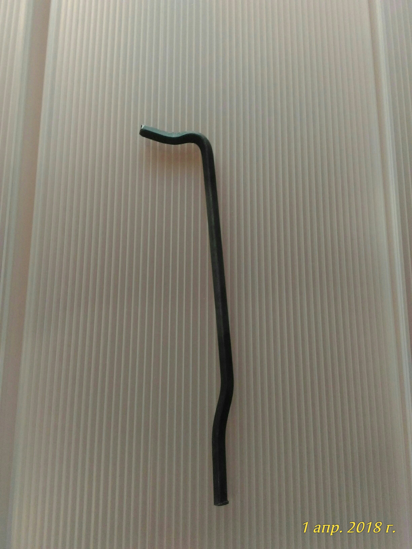 тяга наружной ручки. тяга ручки открывания двери уаз патриот. Gaz а21r23-5101911 ниша пола кабины левая газель next газ. наконечник тяги двери уаз патриот. ручка двери ваз 2108 наружная.