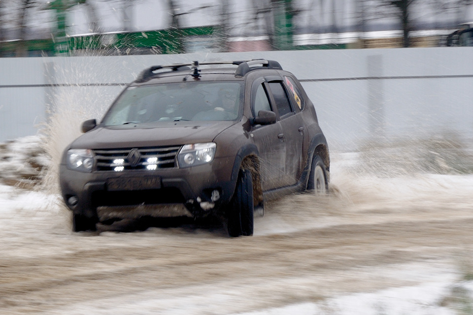 Renault duster new dci luxe бортжурнал диагностика без использования дилерского clip часть 1