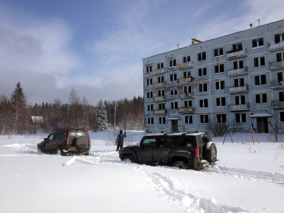 Буран космический корабль заброшенный. Буран лососинное карелия. Буранов город. Королев и буран. Буран лососинное.
