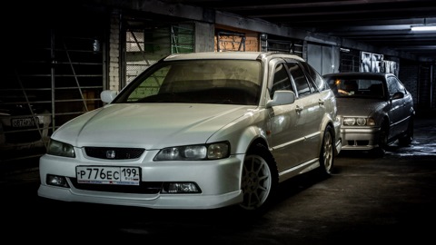Sir t4. Honda accord wagon 6 sir. Honda accord 6 wagon. Хонда аккорд 6 вагон. Хонда аккорд 2000 сир.