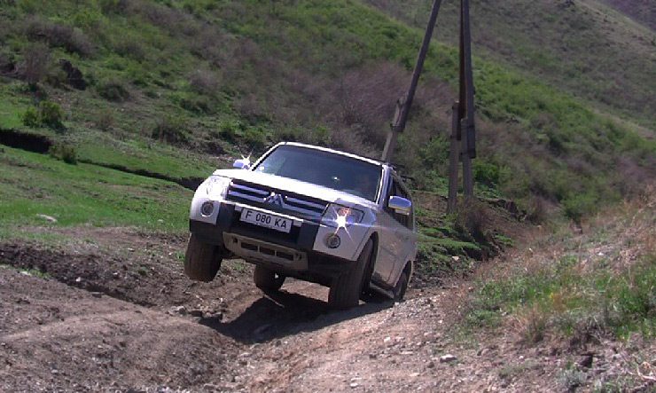 какая подвеска лучше торсионная или пружинная. Смотреть фото какая подвеска лучше торсионная или пружинная. Смотреть картинку какая подвеска лучше торсионная или пружинная. Картинка про какая подвеска лучше торсионная или пружинная. Фото какая подвеска лучше торсионная или пружинная какая подвеска лучше торсионная или пружинная. Смотреть фото какая подвеска лучше торсионная или пружинная. Смотреть картинку какая подвеска лучше торсионная или пружинная. Картинка про какая подвеска лучше торсионная или пружинная. Фото какая подвеска лучше торсионная или пружинная