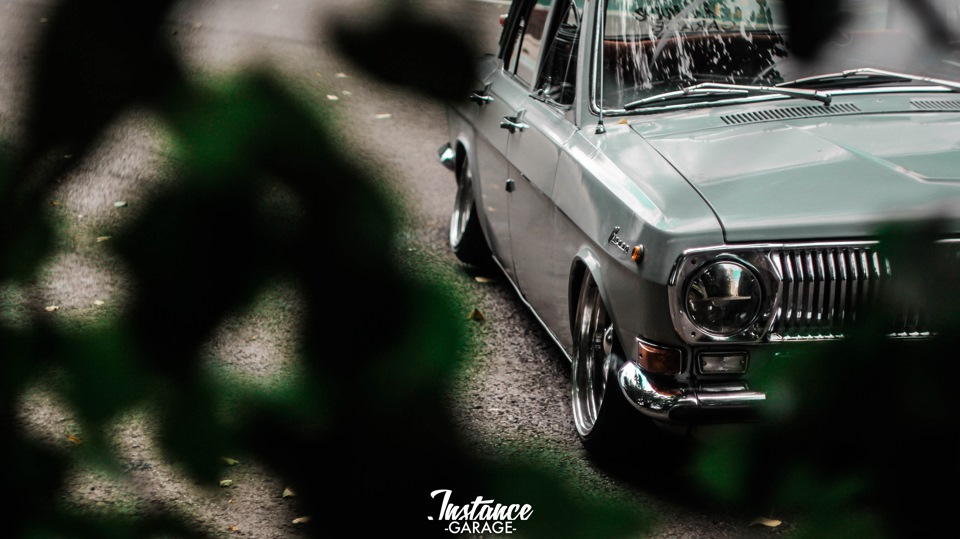 волга ты меня удивляешь