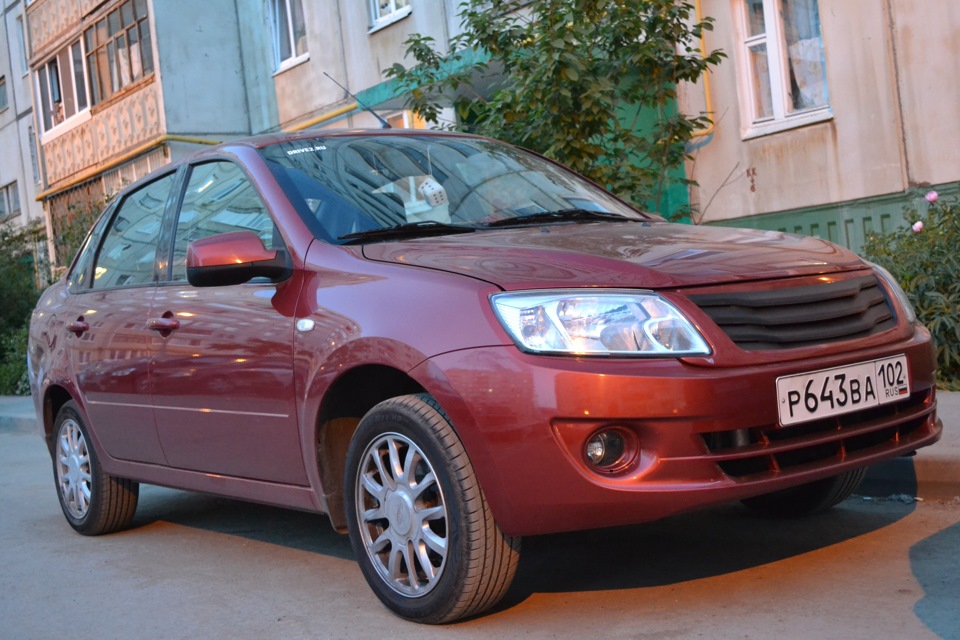 Цвета лад. Lada 104. Цвет Лада 104.