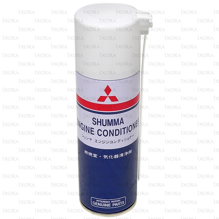 Фото в бортжурнале Mitsubishi Carisma