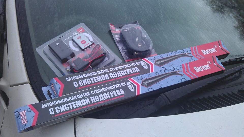 Наклейка обогрева заднего. Наклейка обогрева заднего. Наклейка обогрева заднего. Наклейка обогрева заднего. Наклейка обогрева заднего.