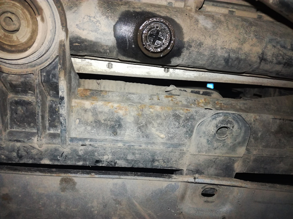 в киа церато какую охлаждающую жидкость заливают. Смотреть фото в киа церато какую охлаждающую жидкость заливают. Смотреть картинку в киа церато какую охлаждающую жидкость заливают. Картинка про в киа церато какую охлаждающую жидкость заливают. Фото в киа церато какую охлаждающую жидкость заливают в киа церато какую охлаждающую жидкость заливают. Смотреть фото в киа церато какую охлаждающую жидкость заливают. Смотреть картинку в киа церато какую охлаждающую жидкость заливают. Картинка про в киа церато какую охлаждающую жидкость заливают. Фото в киа церато какую охлаждающую жидкость заливают