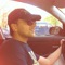 Как подключить carplay в машине mazda cx 5. Смотреть фото Как подключить carplay в машине mazda cx 5. Смотреть картинку Как подключить carplay в машине mazda cx 5. Картинка про Как подключить carplay в машине mazda cx 5. Фото Как подключить carplay в машине mazda cx 5