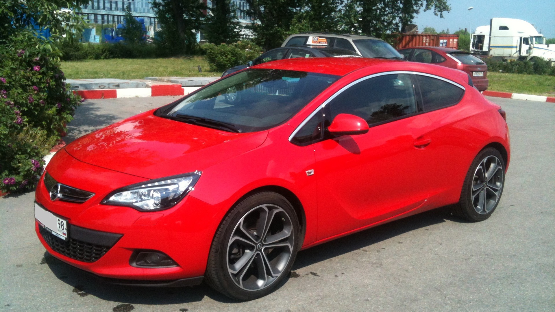 Опель j разболтовка. Astra j GTC 1.6 Turbo. Opel Astra JTC J. Opel Astra GTC 1.6 Turbo at.