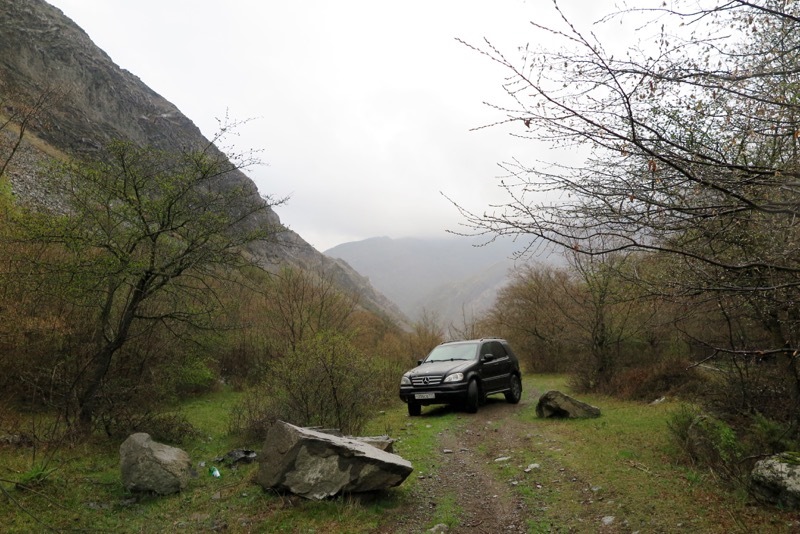 Ахалдаба абхазия фото село