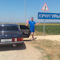 Как сделать контрольную лампу генератора