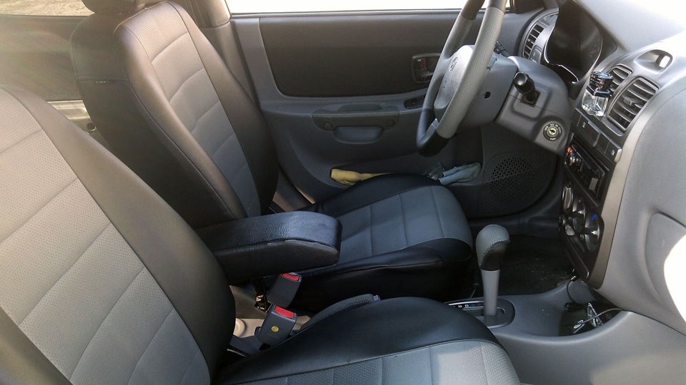 hyundai accent ат 5 отзывы hyundai accent ат 5 отзывы