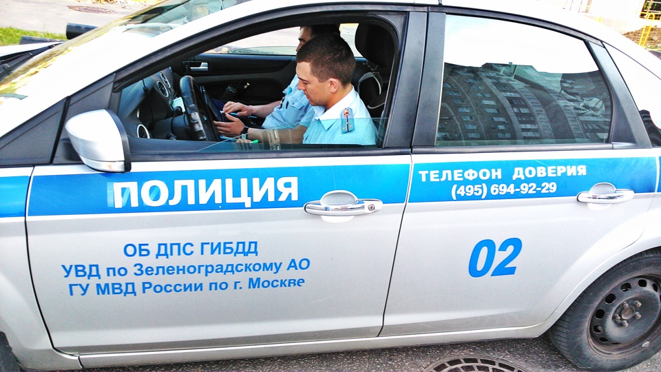 Фото в бортжурнале Mitsubishi Lancer X