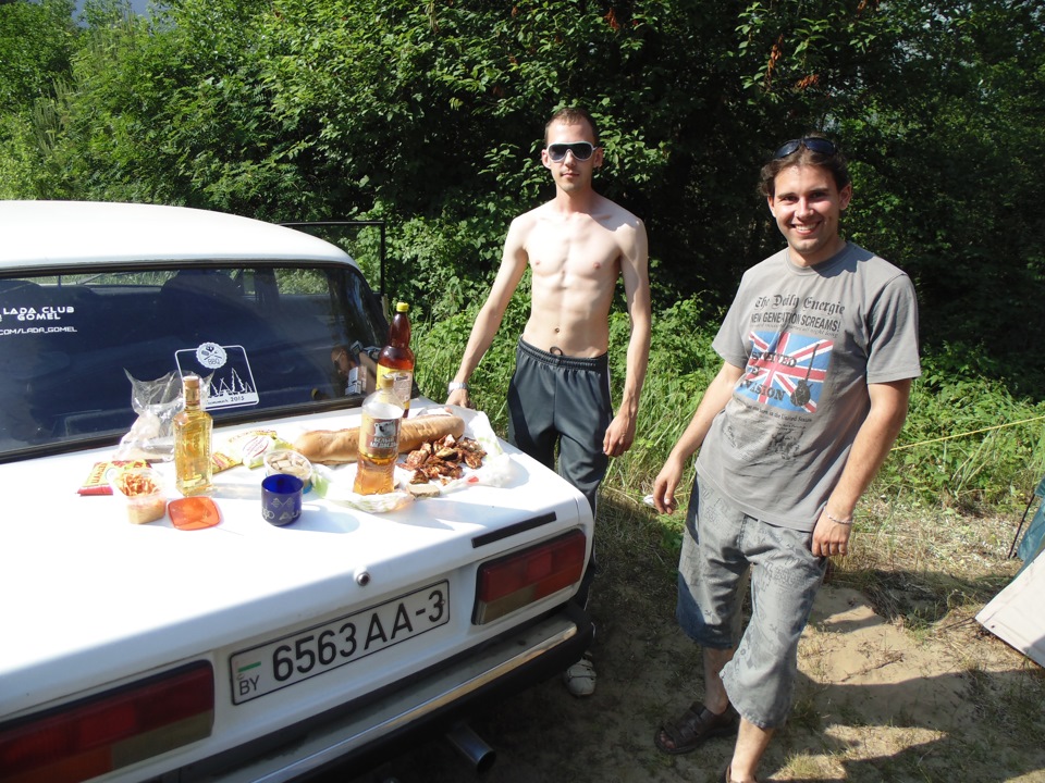 Ваз 2107 миллионер. Лагерь жигули. Собственник жигулей. Собственник жигулей. Я владелец жигули.