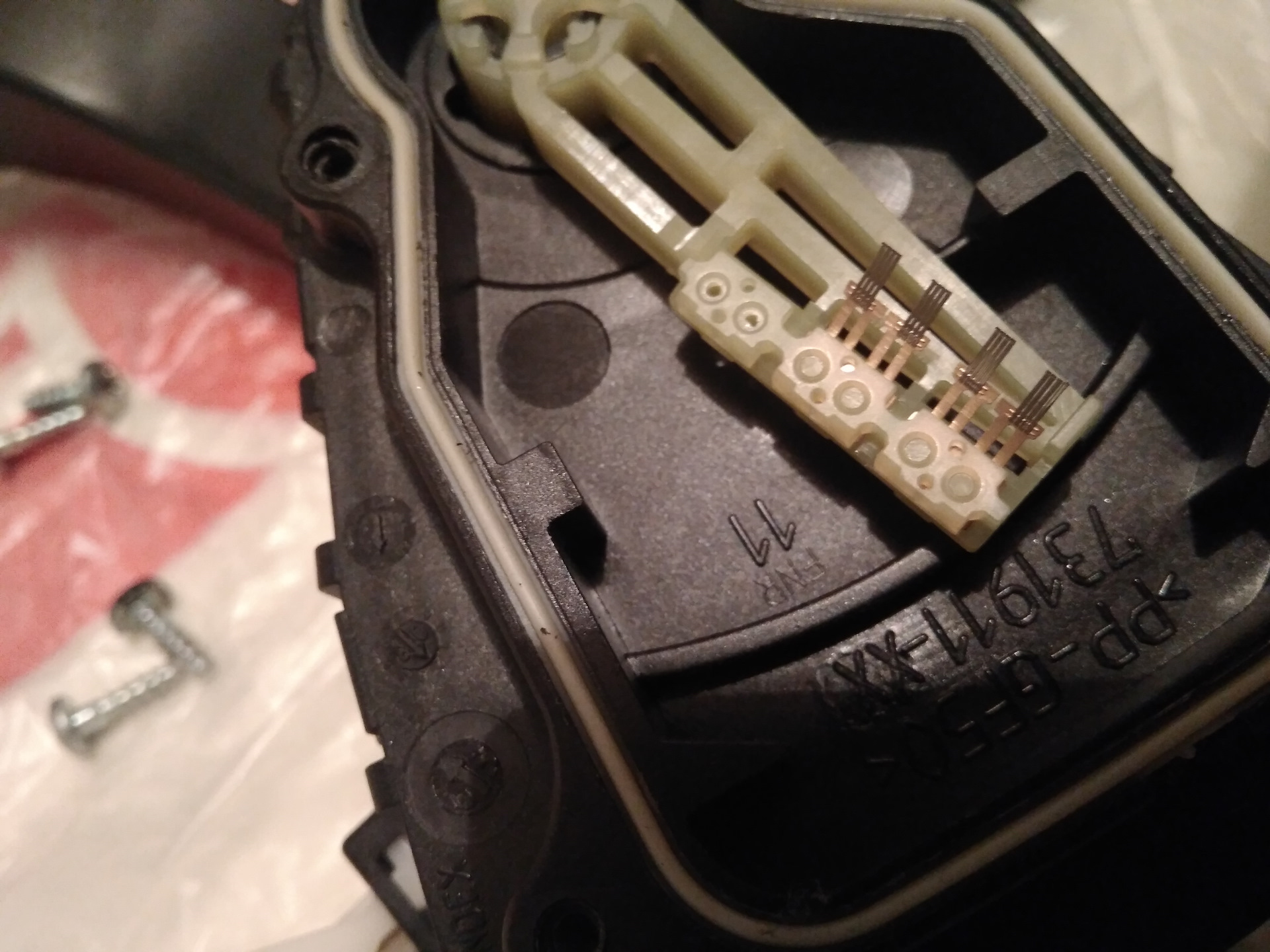 Датчик фаз киа спортейдж 2 2. Датчик распредвала 2az-fe тойота. Датчик 1 положения 2. 4. Датчик 1 положения 2.