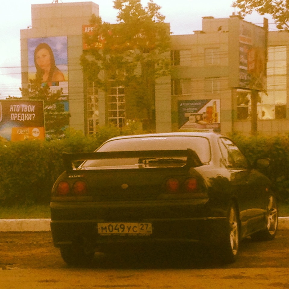 nissan-skyline-r33-series-2-2-5-1997