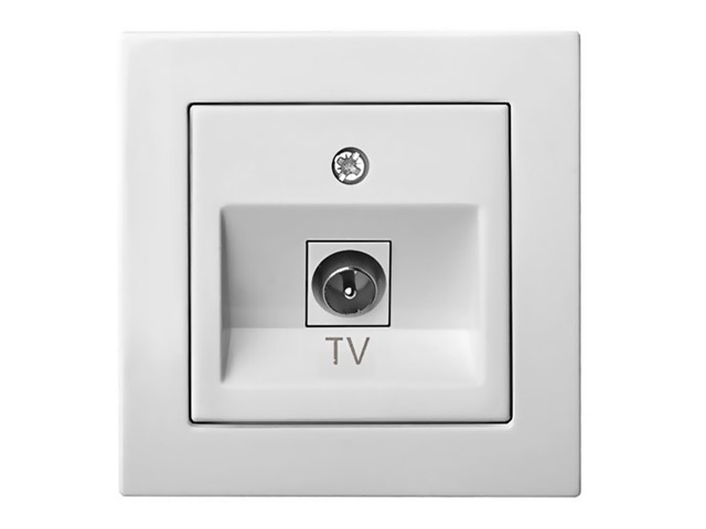 Фото в бортжурнале Lada Калина Универсал (2G)