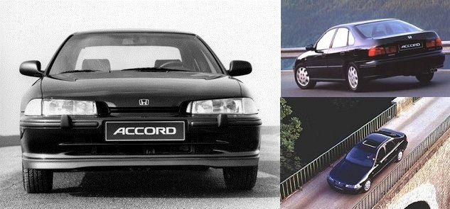 Иваныч дальнобойщики екарный бабай. Geely emgrand 7 new. Windows embedded ce. Бампер accord cc7. Windows embedded compact 2013.