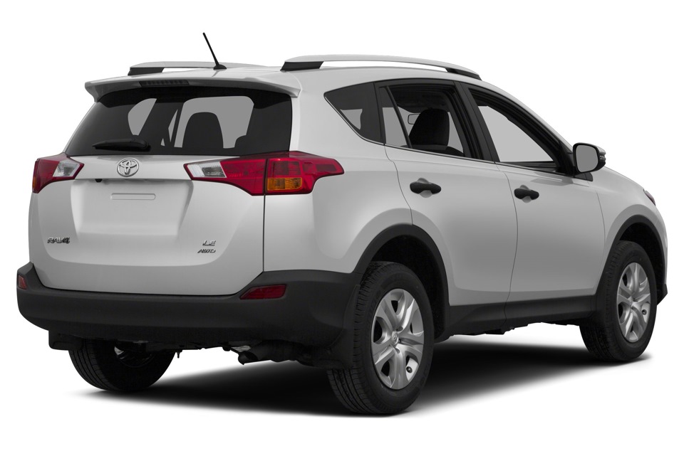 Тойота рав 4 2014. Toyota rav4 2013. Toyota rav4 2015. Тойота рав 4 2013.