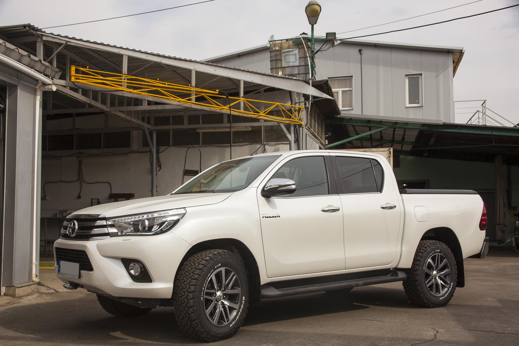 Тойота хайлюкс баку. Toyota Hilux 2016. Тойота Хайлюкс 2016. Тойота Hilux 2016. Тойота Хайлюкс 2016г.