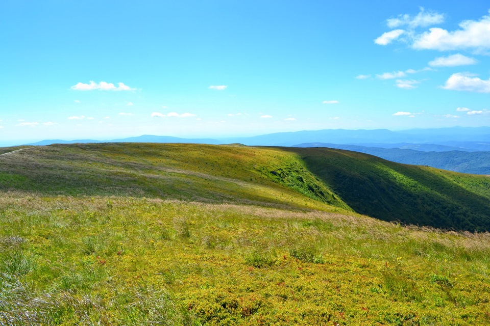 Фото в бортжурнале Opel Combo C
