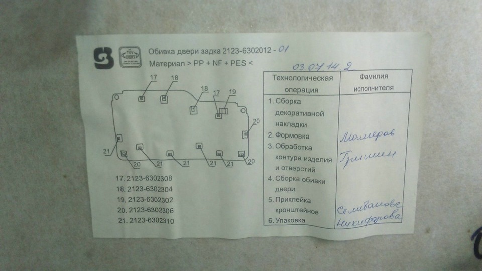 дворник на заднюю дверь шевроле нива. Смотреть фото дворник на заднюю дверь шевроле нива. Смотреть картинку дворник на заднюю дверь шевроле нива. Картинка про дворник на заднюю дверь шевроле нива. Фото дворник на заднюю дверь шевроле нива