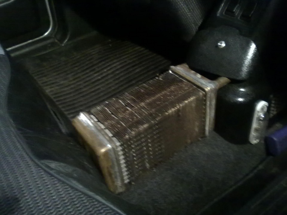 varianty dopolnitelnoj pechki i sposoby