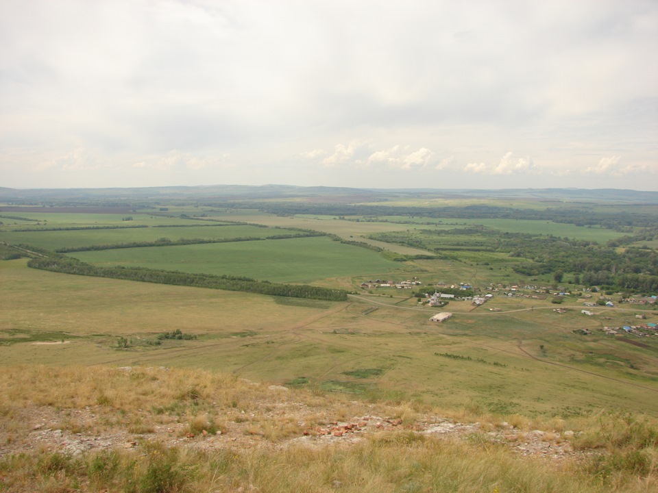 Село андреевка. Андреевка Саракташский район. Село Андреевка Саракташский природа. Село Андреевка Оренбургская область Саракташский район. Деревня Андреевка Башкирия.