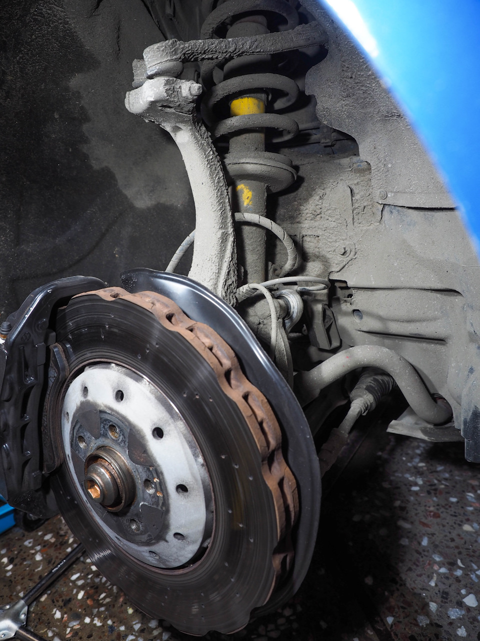 Чем отмыть подвеску автомобиля. Смотреть фото Чем отмыть подвеску автомобиля. Смотреть картинку Чем отмыть подвеску автомобиля. Картинка про Чем отмыть подвеску автомобиля. Фото Чем отмыть подвеску автомобиля Чем отмыть подвеску автомобиля. Смотреть фото Чем отмыть подвеску автомобиля. Смотреть картинку Чем отмыть подвеску автомобиля. Картинка про Чем отмыть подвеску автомобиля. Фото Чем отмыть подвеску автомобиля