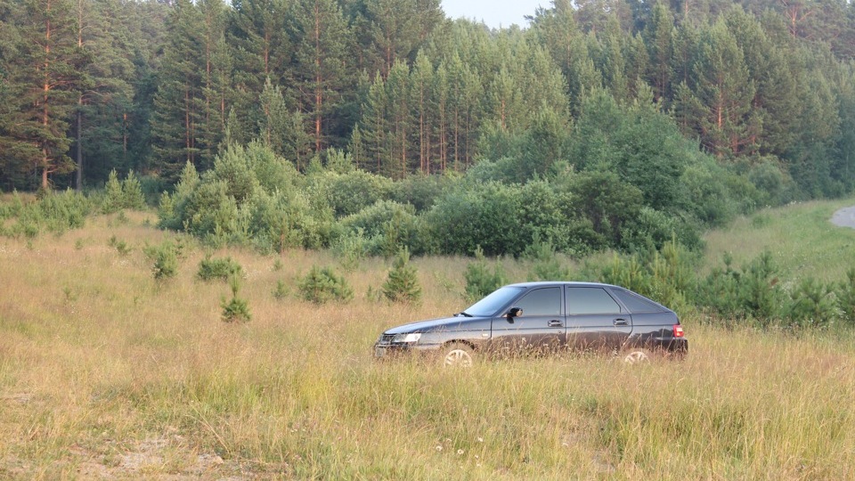 Прошивка орион бк 10 – Telegraph