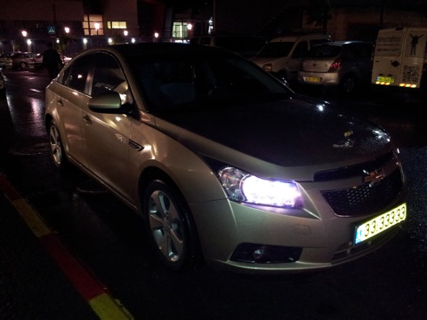 chevrolet cruze хрипит правая колонка chevrolet cruze хрипит правая колонка