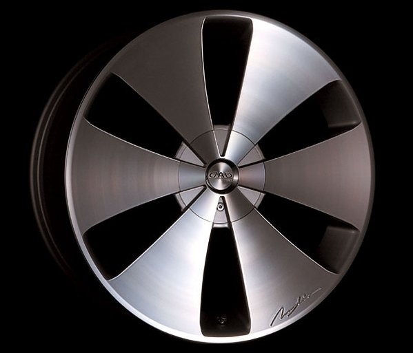 Диски Колесики Таки. Выбираем обувь. — DRIVE2