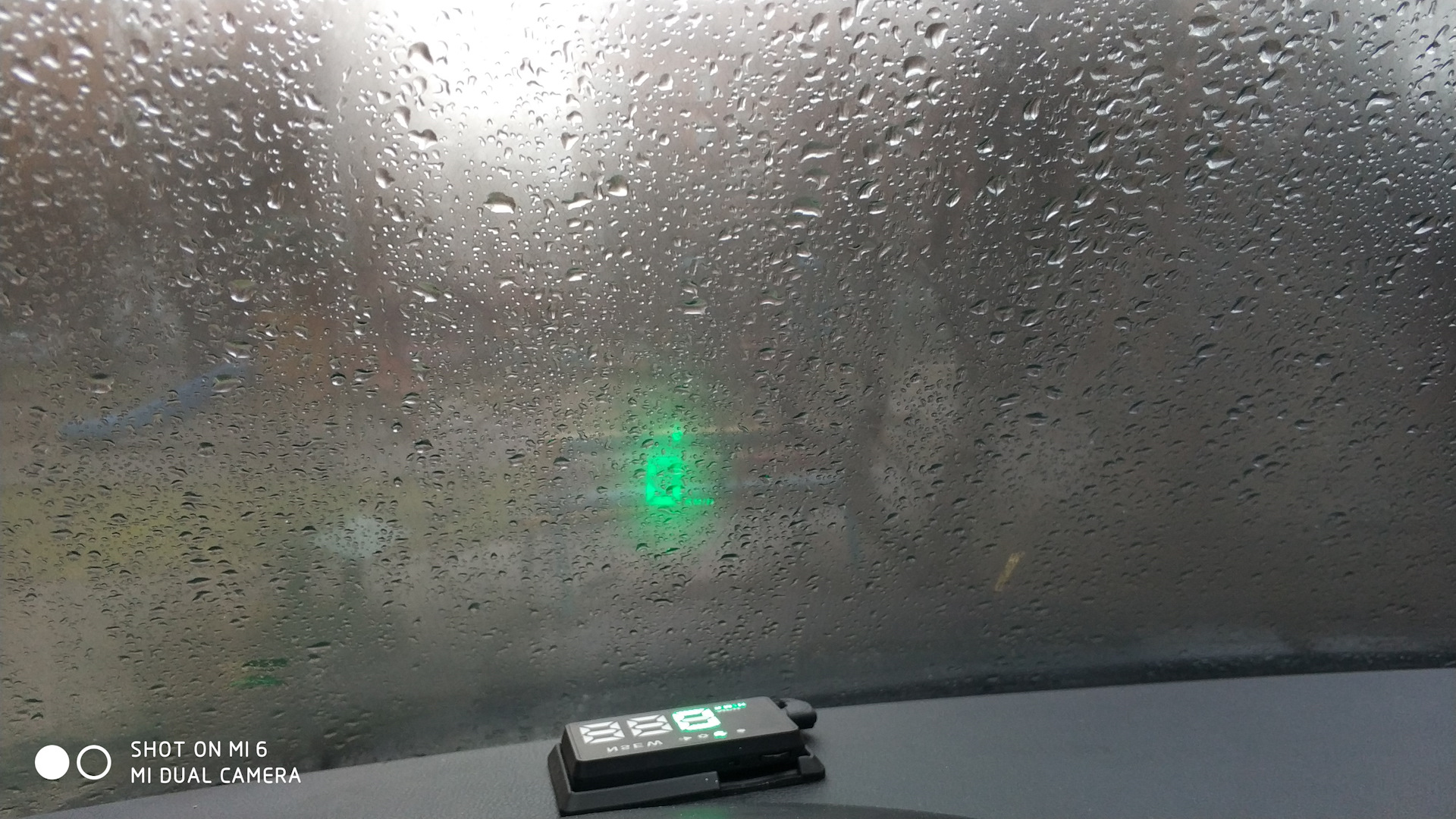 Замена штатной магнитолы УАЗ Патриот 2017 м.г — УАЗ Patriot, 2,7 л ...