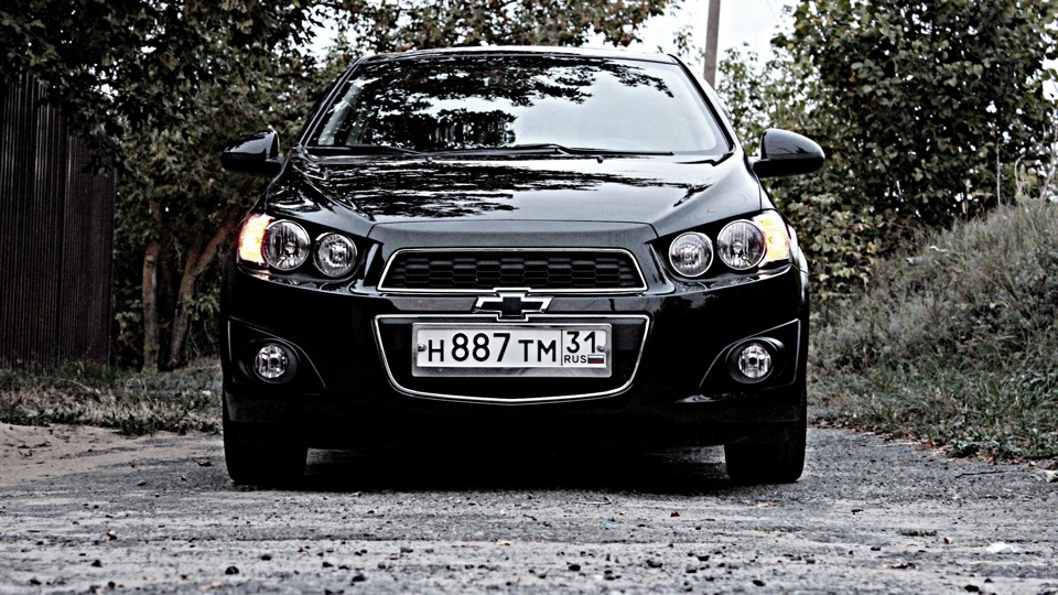 chevrolet aveo t300 максимальная скорость chevrolet aveo t300 максимальная скорость