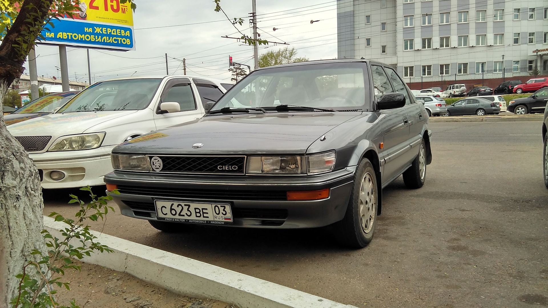 Тойота спринтер 91 год. Toyota Sprinter ae91. Toyota Sprinter cielo. Toyota Sprinter cielo ae91. Toyota Sprinter Liftback.