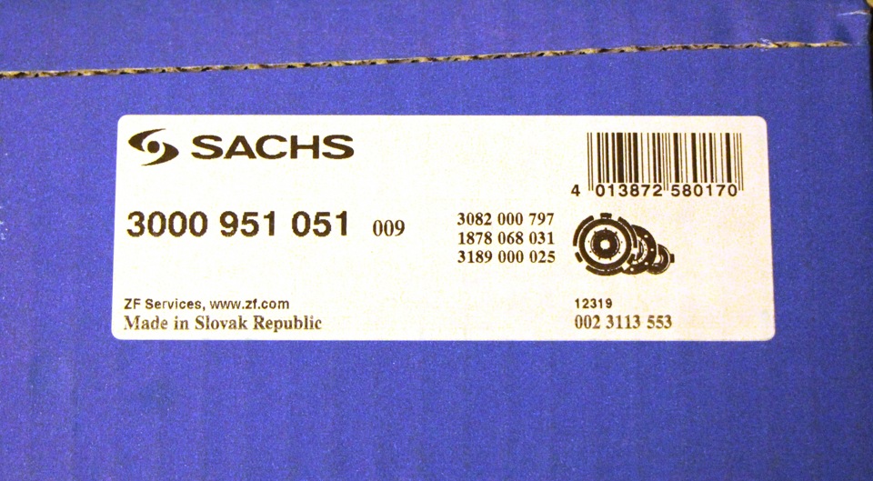 5 Türer ab 2011 Relingträger Aurilis Trek CC 100kg Land Rover Evoque