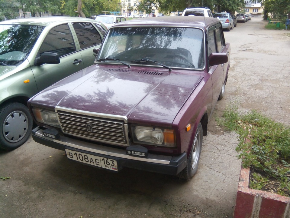 Авито самарская область автомобили. Авто до 20000 рублей. Самара 2001 год. Авто Отрадный Самарской области. 14 Машину в Отрадном Самарской области.