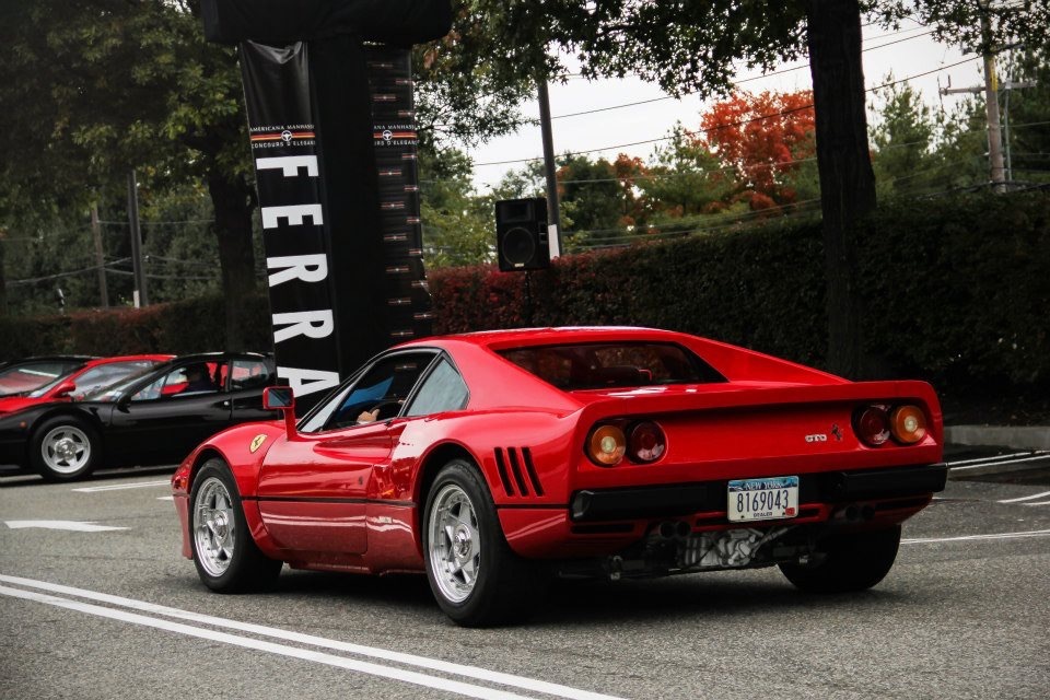 Ferrari 288. Ferrari 288 GTO. Ferrari 288 GTO hre Wheels. 1988 Ferrari 288 GTO. Ferrari 288 GTO Group b.