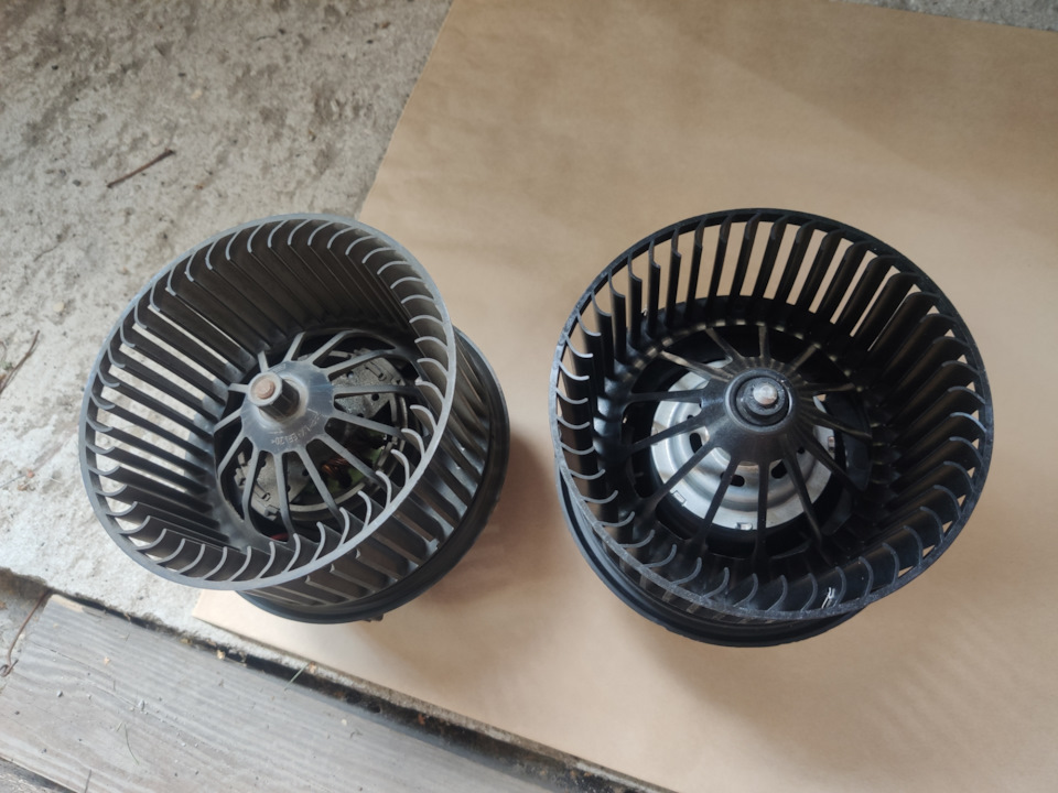 Фото в бортжурнале Ford Mondeo IV