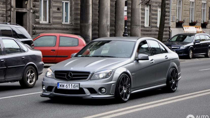 C 3 6. Mercedes Benz w204 c63 AMG дорест. C63 AMG w204 дорестайлинг. Mercedes w204 c55 AMG. Mercedes c63 AMG w204 дорест.