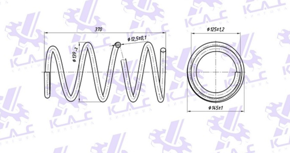 Фото в бортжурнале Renault Duster (1G)