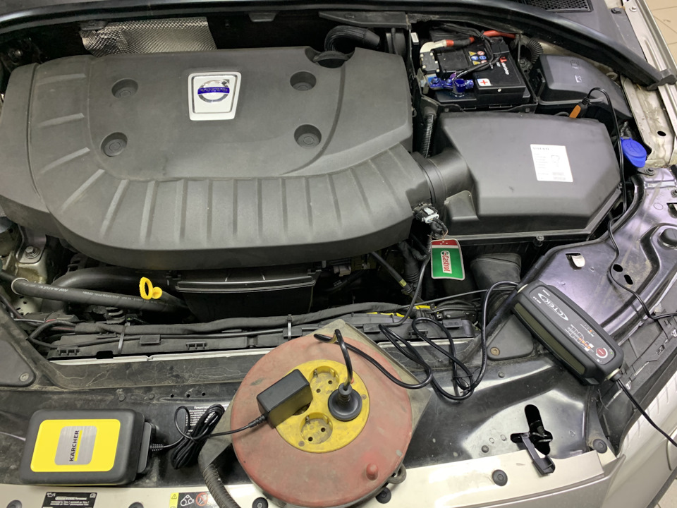 Система запуска смарт старт что это. Смотреть фото Система запуска смарт старт что это. Смотреть картинку Система запуска смарт старт что это. Картинка про Система запуска смарт старт что это. Фото Система запуска смарт старт что это Система запуска смарт старт что это. Смотреть фото Система запуска смарт старт что это. Смотреть картинку Система запуска смарт старт что это. Картинка про Система запуска смарт старт что это. Фото Система запуска смарт старт что это