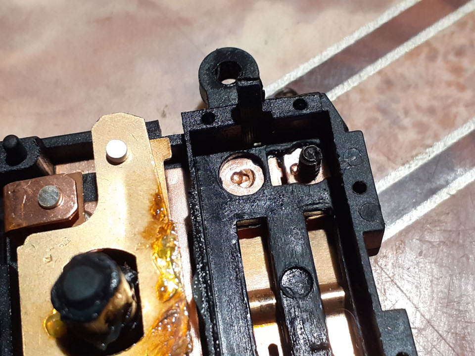 Фото в бортжурнале Toyota ist (1G)