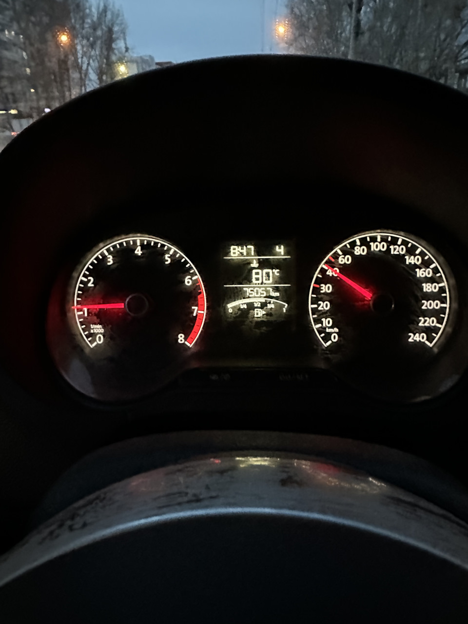 Выбор масла на замену в МКПП — Volkswagen Polo Sedan, 1,6 л, 2018 года ...