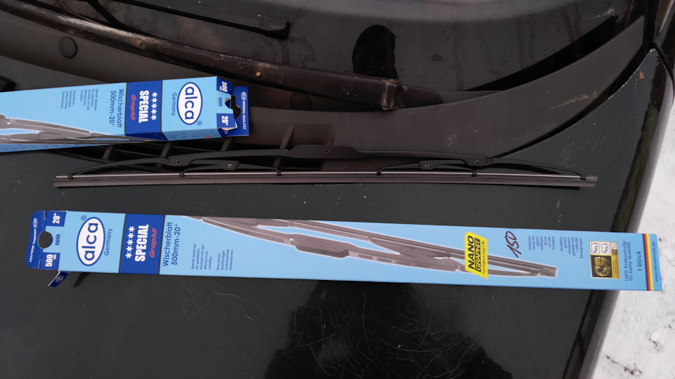 Зимние доработки — Lada 21102, 1,6 л, 2001 года | аксессуары | DRIVE2