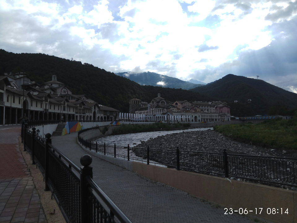 Фото в бортжурнале Peugeot 308 (1G)