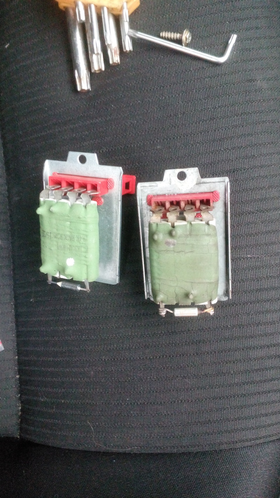 Реостат печки фольксваген. Реостат печки фольксваген. Реостат печки фольксваген. Реостат печки фольксваген. Реостат печки vw t5.