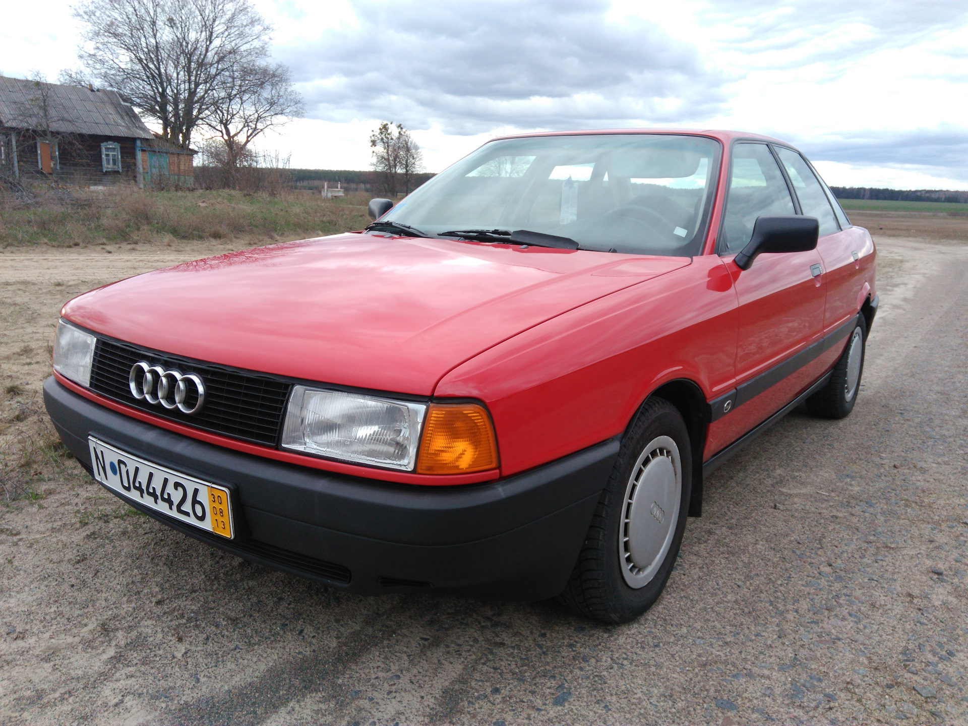 Купить ауди 80 спб. Audi 80 1990. Audi 80 b2. Ауди 80 в кузове в3. Ауди 100 b3.