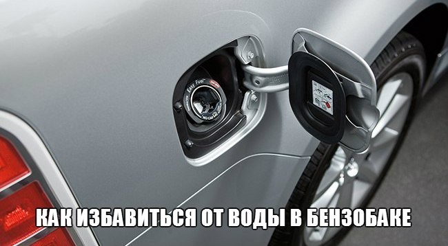 Пошаговая инструкция применения