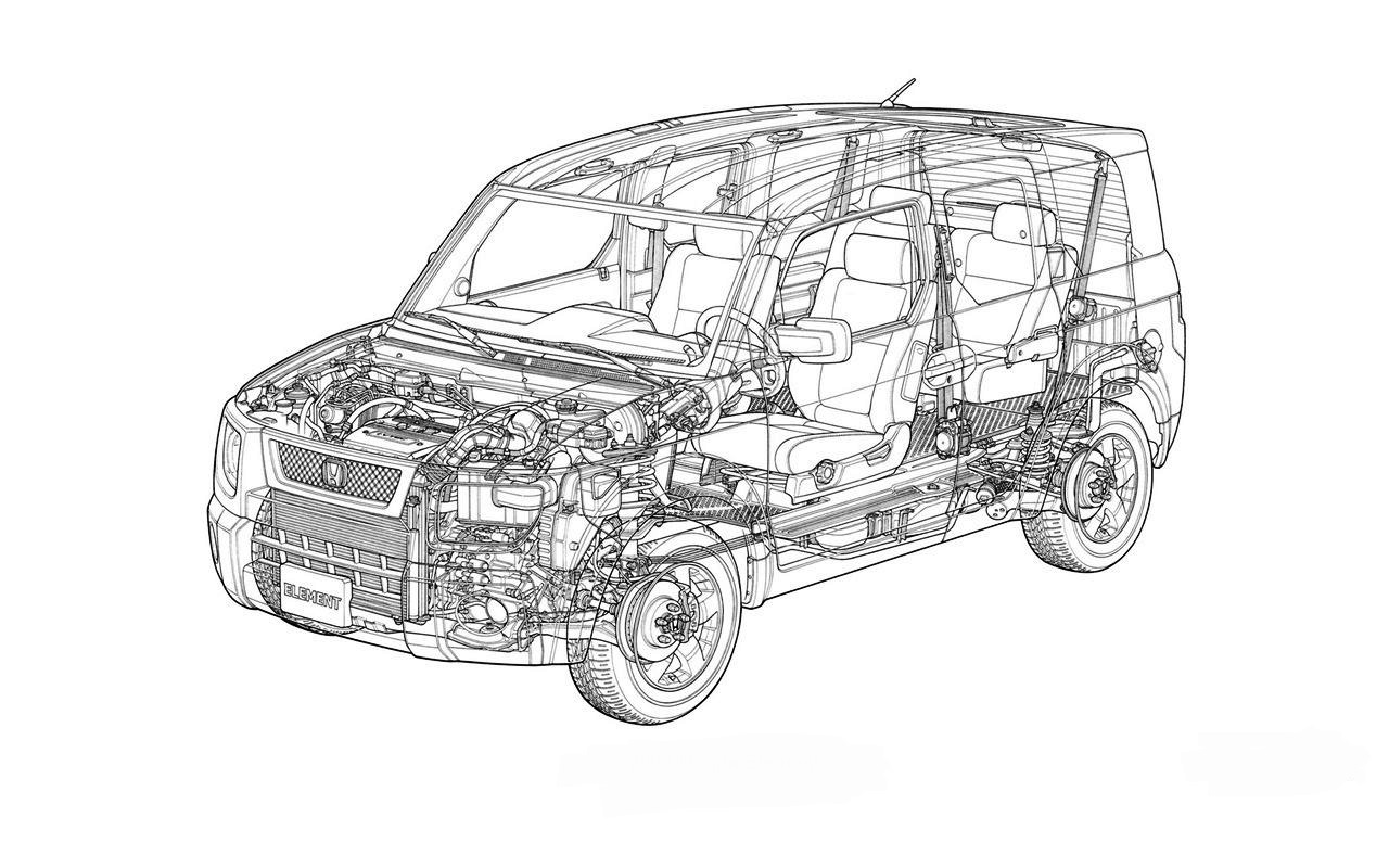 Haval f7 схема запчастей